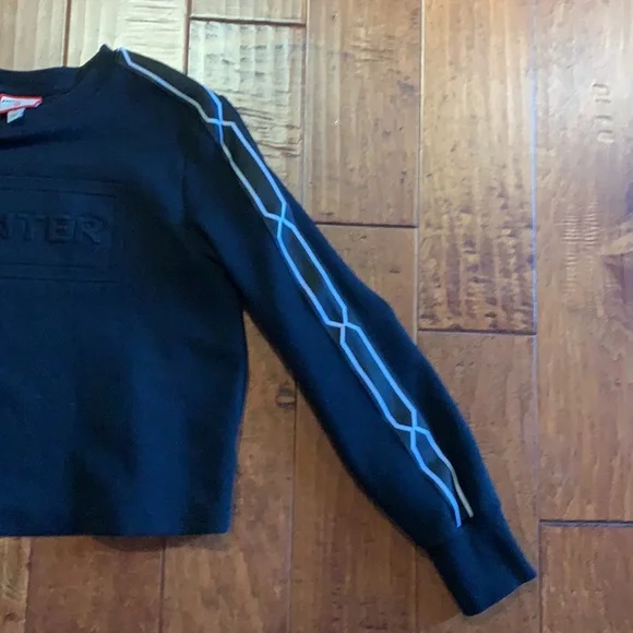 Hunter for Target Sweater - Picture 6 of 8